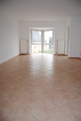 Nachmieter gesucht ab dem 01.09.25 3 Zimmer Wohnung in Niederkassel Mondorf