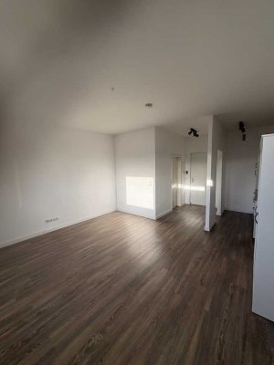 Nachmieter:In dringend gesucht!