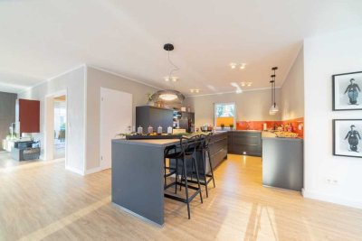 Ihr Traumhaus in Weilersbach: Modern, Effizient und Individuell!