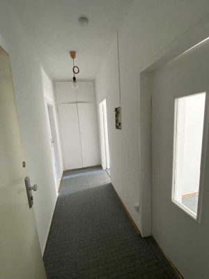Voltastraße 101, 90459 Nürnberg