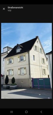 Attraktives 7-Zimmer-Haus in 64331, Weiterstadt
