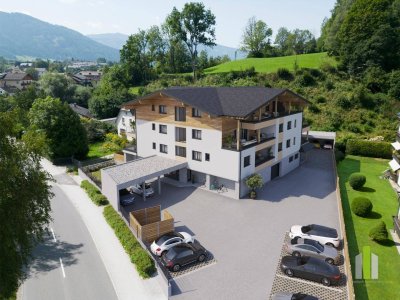INVESTIEREN im ENNSTAL