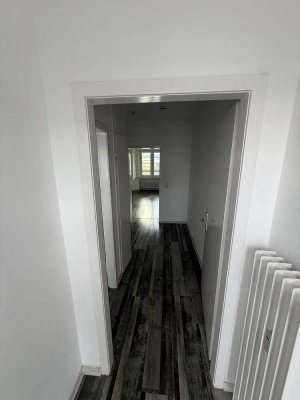 [VAC-21512] Ihr neues Zuhause im Zentrum von Bielefeld!