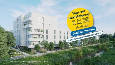 WIENER NEUSTADT X/1, geförderte Mietwohnung mit Kaufoption, H1_12_4OG_Top 24, 1000/00011831/00001124