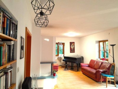 NEUER PREIS!!! Landhausstil in Klosterneuburg mit 3000m2 Eigengrund