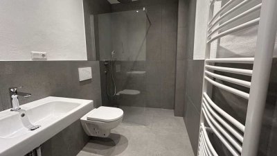Modern trifft Idylle - Frisch saniertes Juwel in begehrter Lage von Erftstadt