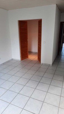 Wohnung zu vermieten in ruhiger Wohnlage