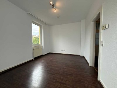 Stilvolle 2-Zimmer-EG-Wohnung in Wiesbaden-Schierstein