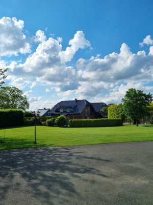 Einfamilienhaus mit 4 Zimmern in Radevormwald