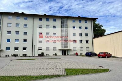 für Kapitalanleger