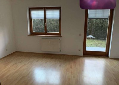 32 qm Wohnung in Villach St. Martin / perfekt für Singles