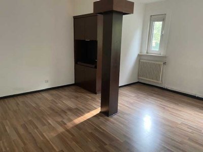 Wunderschöne sanierte Wohnung in Isernhagen NB