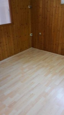 1-Zimmer Wohnung in Heilbronn-Böckingen mit Einbauküche
