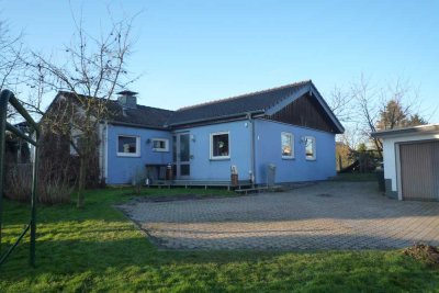 Attraktives 3-Zimmer-Haus in Overath-Heiligenhaus