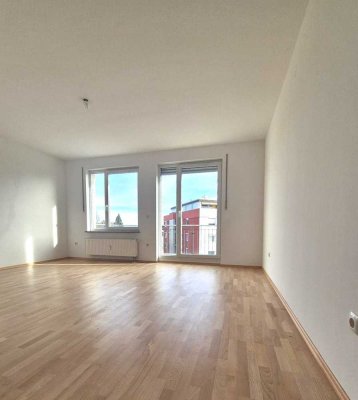 ** Kuschelnest in ruhiger Lage! **