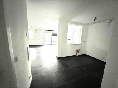 Hirschbrunnenweg 0, 68723 Schwetzingen