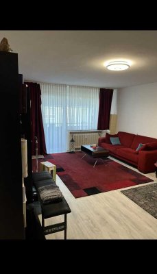 Eintrachtstraße 45, 42275 Wuppertal