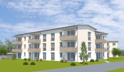 ZWEITBEZUG: Leistbare 3-Zimmer Wohnung