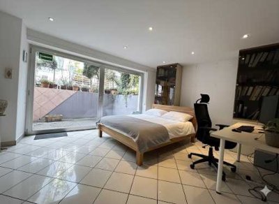 Gutenbergstraße 1, 88677 Markdorf