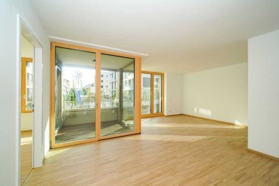 *schöne 3-Zimmer Wohnung*