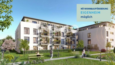 Pärchen 2 Zimmer Wohnung!