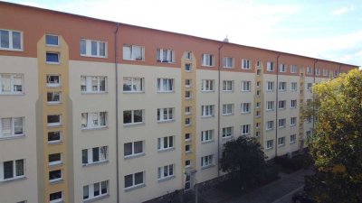 Ihr neues Zuhause nah an der City