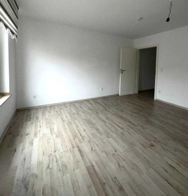 Gemütliche 2-Zimmer-Wohnung mit Balkon in Hagen!