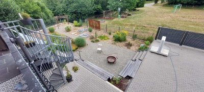 Am Sonnenhügel 6, 64397 Modautal