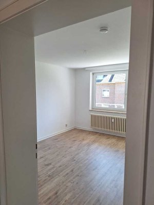 3-Zimmer Wohnung in beliebter Wohngegend zu vermieten
