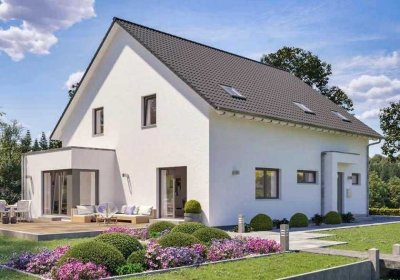Baden-Baden, Mehrgenerationenhaus
