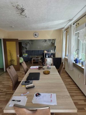 *481*Eigentumswohnung*128m² Wfl*13.Etage*2 Balkone*
