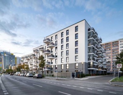 Früherer Mietvertragsabschluss möglich