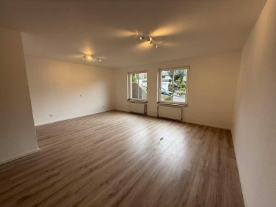 1 Zimmer Wohnung Bonn Hardtberg provisionsfrei