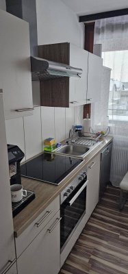 Wohnung in Feldkirch zu vermieten