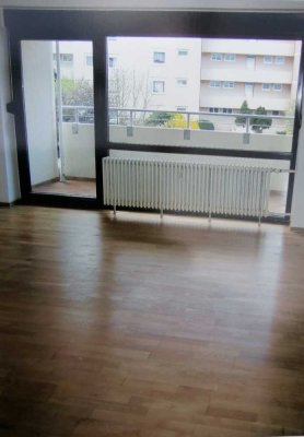 Am Knappengraben 7, 67433 Neustadt