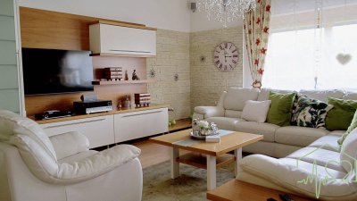 Gebührenersparnis nur noch bis 30.06.2026 - „Dolce Vita“ im Südburgenland!