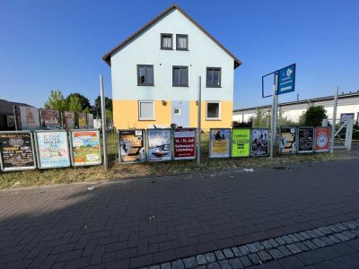 4-Zimmer Wohnung in Oldenburg-Donnerschwee mit 130 m² Wohnfläche