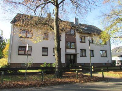 GUT VERMIETETE DG-WOHNUNG IN LANGENHAGEN-KALTENWEIDE ...