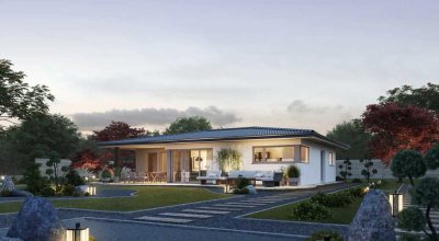 Willkommen in Ihrem neuen Zuhause an der Ostsee!