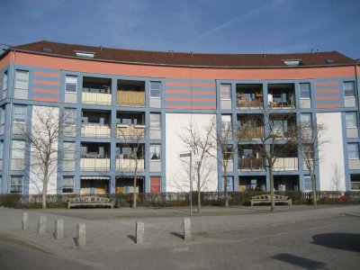 Besichtigungen, wohlfühlen, mieten !!