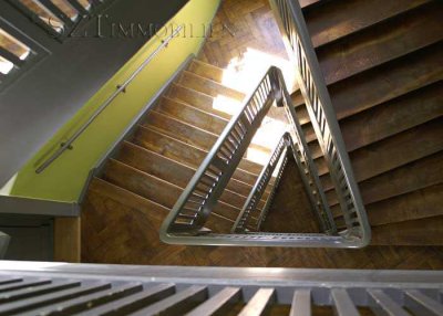 Familienfreundliche Wohnung in Markkleeberg-Mitte!