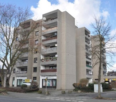 Anrather Straße 18, 47877 Willich