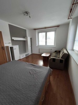 Wohnung zu verkaufen