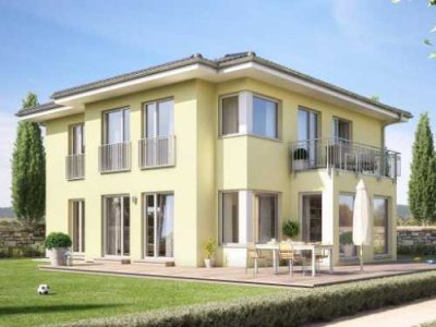 Himmlisches Zuhause mit Ausblick & Herz (SUN 165)