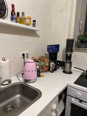 Seestraße  82340 Feldafing