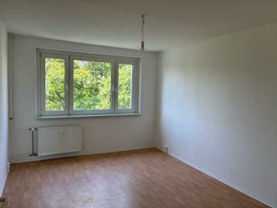 * sofort bezugsbereit * Dichterviertel * WG-geeignet *