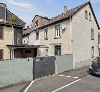 Kiesbergstraße 1, 64285 Darmstadt