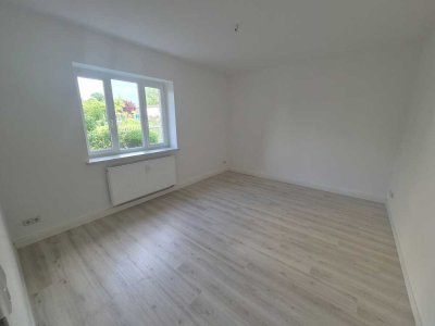 Charmante 2-Zimmer-Wohnung in Glauchau zur Miete