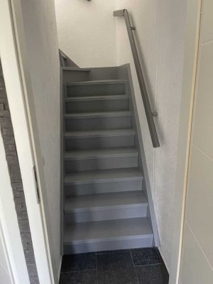 Schöne Wohnung in Herne-Süd
