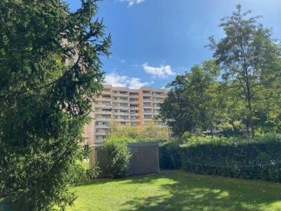 Solide Kapitalanlage - von privat -